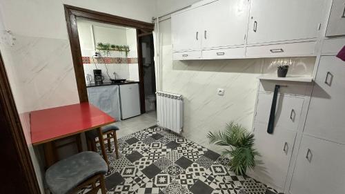 Sunset apartment - image 2