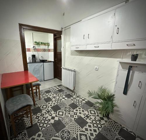 Sunset apartment - image 3
