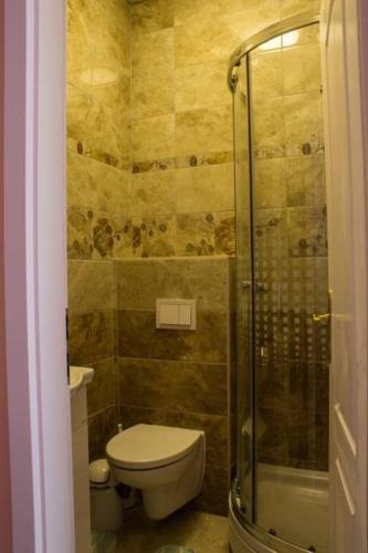 Rooms Cristal Roche - image 7