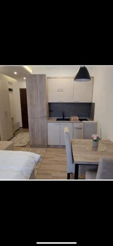 Nikola Residence Hill - Location saisonnière - Raška