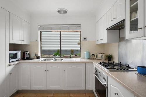 Sapphire by the Sea - Beach Family Modern, Grange (fotografie 2)
