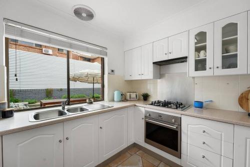 Sapphire by the Sea - Beach Family Modern, Grange (fotografie 3)
