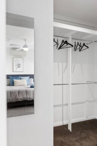 Sapphire by the Sea - Beach Family Modern, Grange (fotografie 4)