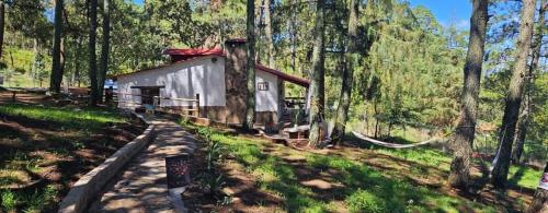 2 bedrooms, 5 beds