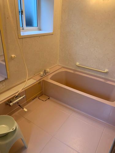 Cottage Village 宿り木荘