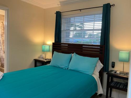 Cozy Guest Room in Pompano Beach, USA