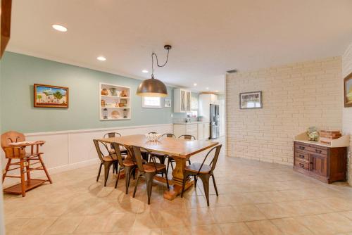 Heron House - Monthly Rental, Key West (zdjęcie 9)
