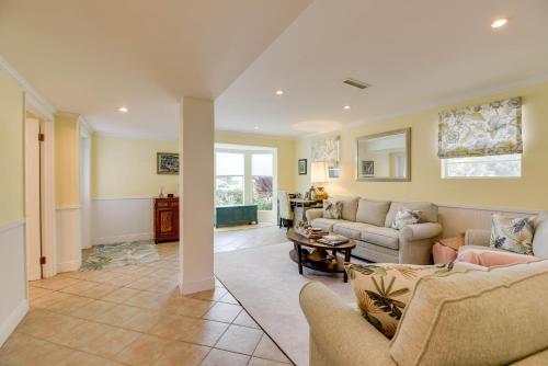 Heron House - Monthly Rental, Key West (zdjęcie 10)