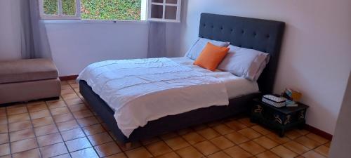 séjour chez l'habitant mpdf nouméa (sejour chez l'habitant mpdf noumea) in Noumea