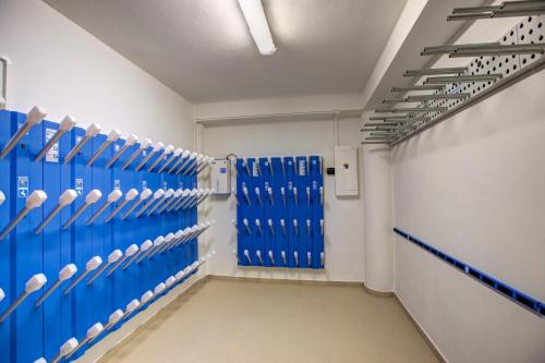 Apartmány Tri Studničky - image 3