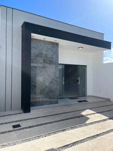 Casa dos Leandro in Jardim Pero