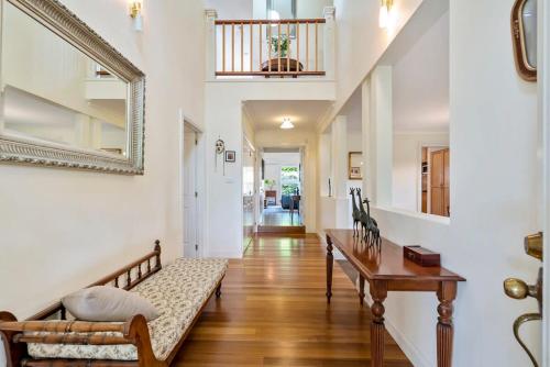 Beautiful country home in the Derwent Valley in นิว นอร์โฟล์ค