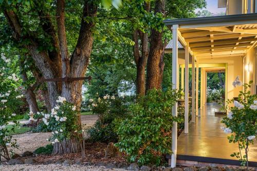 Beautiful country home in the Derwent Valley in นิว นอร์โฟล์ค