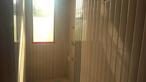 Double Room with Mountain View image 1