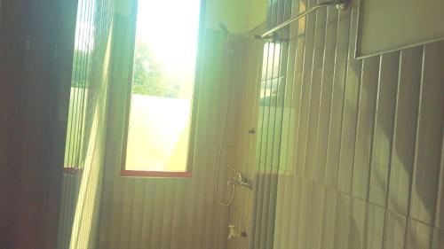 Double Room with Mountain View image 3