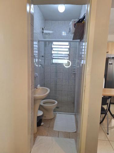 Apartamento encantador in กัมบูซิ