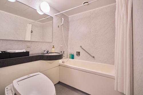Double Room - Non-Smoking  image 1