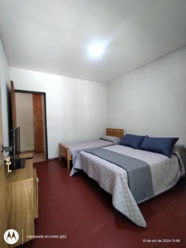 Urbano B&B 3B