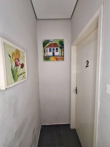 Studio Aconchegante Vila Mariana in กัมบูซิ