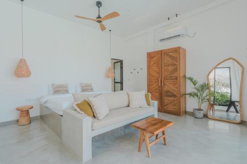 4Suns villas - image 3