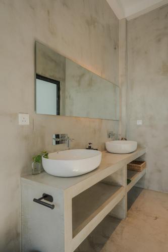 4Suns villas - image 2