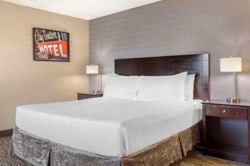 Best Western McCarran Inn - image 6