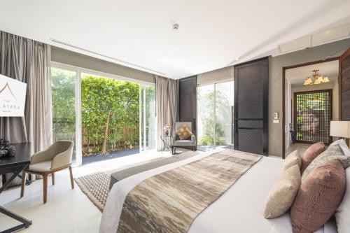 room detail thumbnail 0