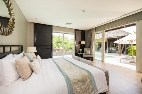 Photo - The Palayana Hua Hin