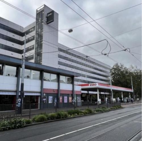 The Enlightened House Luxury Suites - Photo 5