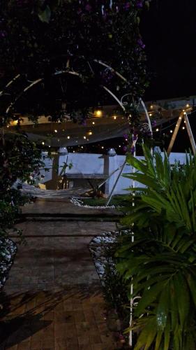 Mandeville Hideaway in Mandeville