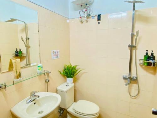 LaHomestay Van Mieu