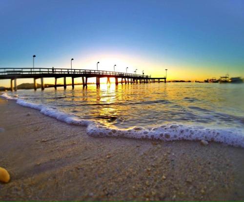 Pousada Rota das Praias Pousada Rota das Praias