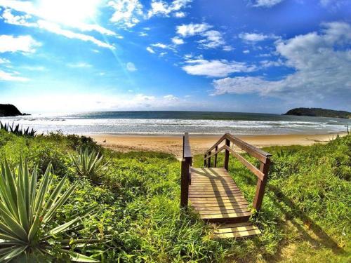 Pousada Rota das Praias Pousada Rota das Praias