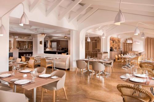 The Westin La Quinta Golf Resort & Spa Benahavis Marbella - image 14