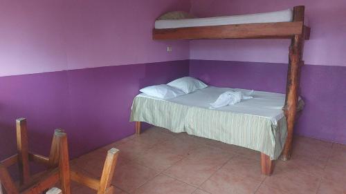 Gringo Petes Too, Fortuna (photo 10)