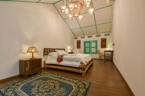 Holiday Home image 5
