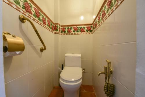 Holiday Home image 1