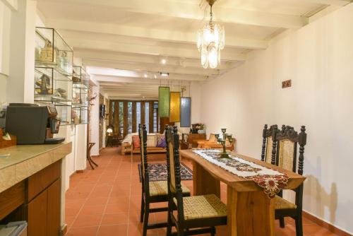 Holiday Home image 6