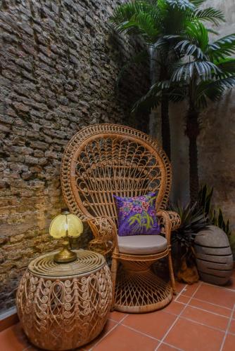 Ohana House @ 15 Kuli - image 2