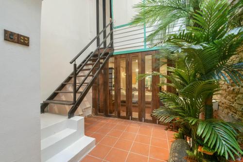 Holiday Home image 3
