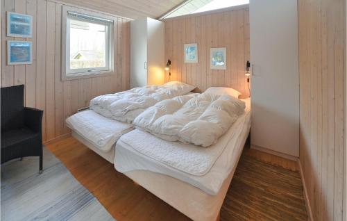 Holiday Home Rævebæk Sydals Iii in Sydals