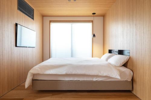 Dash Living Gojo – Kyoto, IL