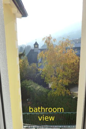 Apartment Vindobona, Vídeň (fotografie 10)