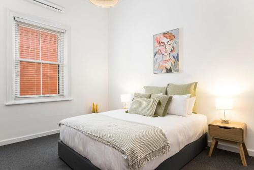 Salty Pines - 3BR House Glenelg South