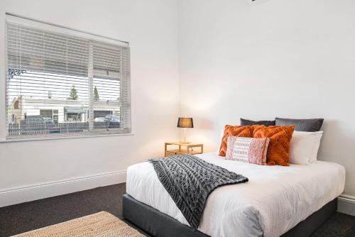 Salty Pines - 3BR House Glenelg South