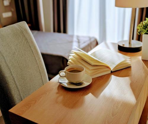 Hotel Arkadia Jelcz-Laskowice