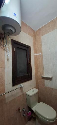 شقة استوديو غرف واحد in Al Arish