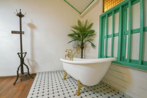 Foto - Ohana House @ 15 Kuli