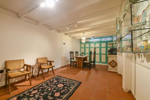 Foto - Ohana House @ 15 Kuli