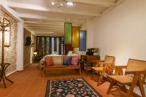 Ohana House-H3 - image 3